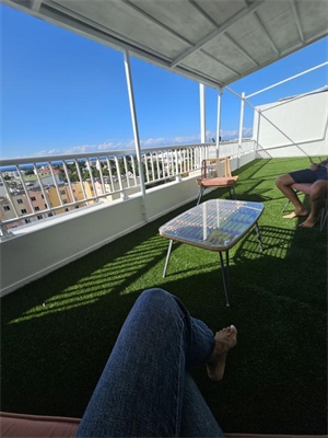 duplex-triplex à la vente -   97490  SAINTE CLOTILDE, surface 151 m2 vente duplex-triplex - UBI425767159